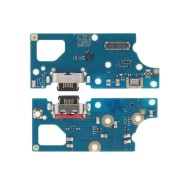 Connecteur de Charge Premium pour Motorola Moto E32s / Moto E22s