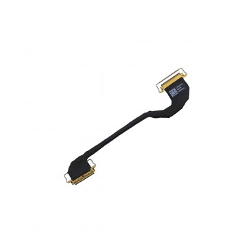 Nappe LCD Longue Premium iPad 2 - Envoi gratuit 24h