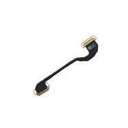 Nappe LCD Longue Premium iPad 2 - Envoi gratuit 24h