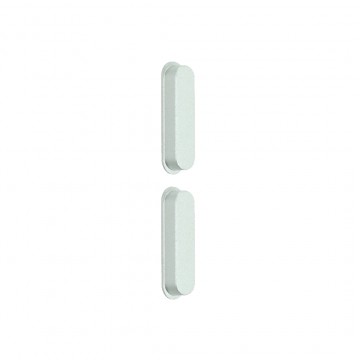 Nappe bouton iPad Air 2020 / Air 4 - Envoi gratuit 24h