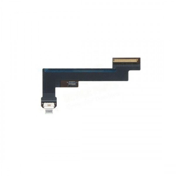 Connecteur de Charge Premium pour iPad Air 4 (2020) / iPad Air 5 (2022) Version WiFi - Vert