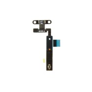 Nappe bouton iPad Mini 2019 / Mini 5 - Envoi gratuit 24h