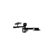 Nappe bouton Apple Watch Series 2 (38mm) - Envoi gratuit 24h