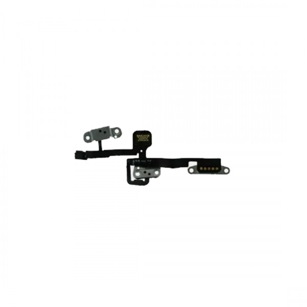 Nappe Power Premium pour Apple Watch Series 2 (38mm)