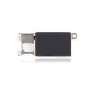 Vibreur Apple Watch Series 3 (38mm) Version GPS - Envoi gratuit 24h