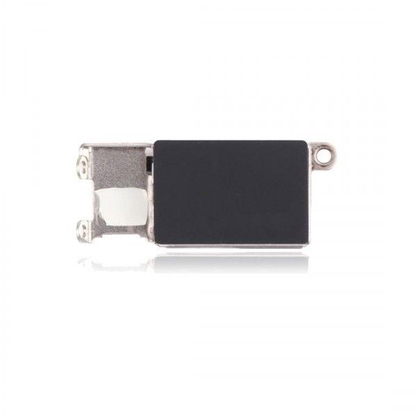 Vibreur Premium pour Apple Watch Series 3 (38mm) Version GPS