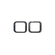 Châssis Central Premium pour Apple Watch Series 5 (44 mm)