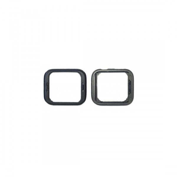 Châssis Central Premium pour Apple Watch Series 5 (44 mm)