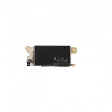 Vibreur Premium pour Apple Watch Series 6 (40mm)