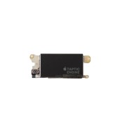 Vibreur Premium pour Apple Watch Series 6 (40mm)