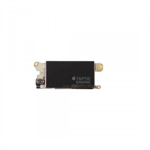 Vibreur Premium pour Apple Watch Series 6 (40mm)