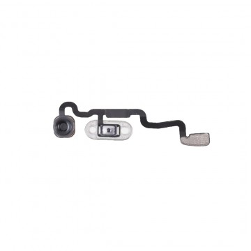 Nappe bouton Apple Watch Series 6 (40mm) - Envoi gratuit 24h