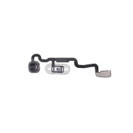 Nappe bouton Apple Watch Series 6 (40mm) - Envoi gratuit 24h