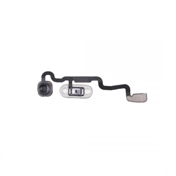 Nappe bouton Apple Watch Series 6 (40mm) - Envoi gratuit 24h