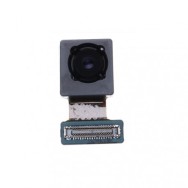 Caméra avant pour Samsung Galaxy Note 8 (N950)