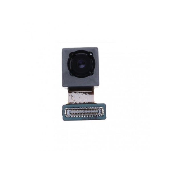 Caméra avant pour Samsung Galaxy Note 8 (N950)
