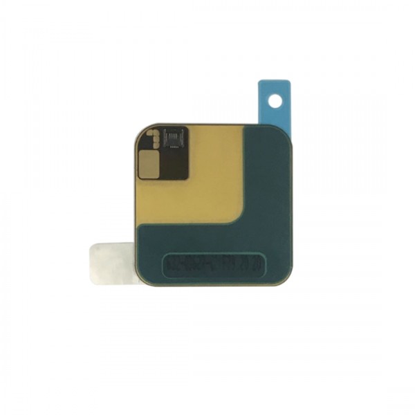 Module NFC Premium Apple Watch Series 6 (44mm) - Envoi gratuit 24h