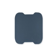 Adhésif Back Cover Premium pour Apple Watch Series 7 (41mm)