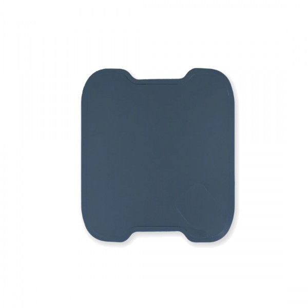 Adhésif Back Cover Premium pour Apple Watch Series 7 (41mm)