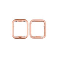 Châssis Central Premium pour Apple Watch SE (40mm) - Or