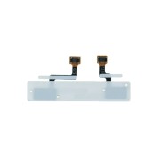 Nappe Capteur Tactile Premium Samsung Galaxy Tab S2 9.7 (T815) - Envoi gratuit 24h