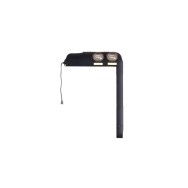 Haut-parleur iPad 2 - Envoi gratuit 24h