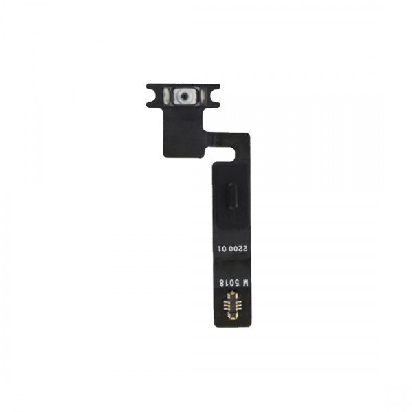Nappe Power Premium pour iPad Air 2019 / Air 3