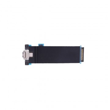 Connecteur de charge iPad Pro 12,9 (2015) WiFi - Envoi gratuit 24h