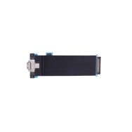 Connecteur de charge iPad Pro 12,9 (2015) WiFi - Envoi gratuit 24h