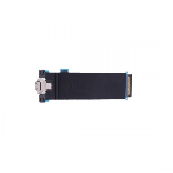 Connecteur de charge iPad Pro 12,9 (2015) WiFi - Envoi gratuit 24h