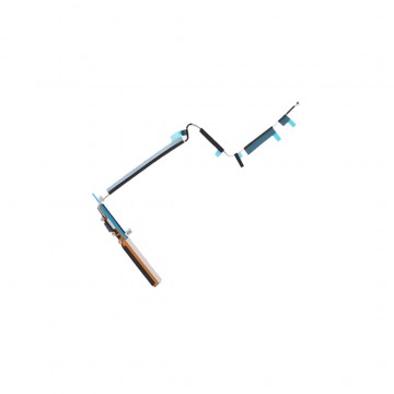 Nappe Antenne 3G Gauche et Droite pour iPad Pro 10,5 (2017) / Air 2019 / Air 3