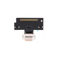 Connecteur de Charge Premium pour iPad Air 3 (2019) - Or