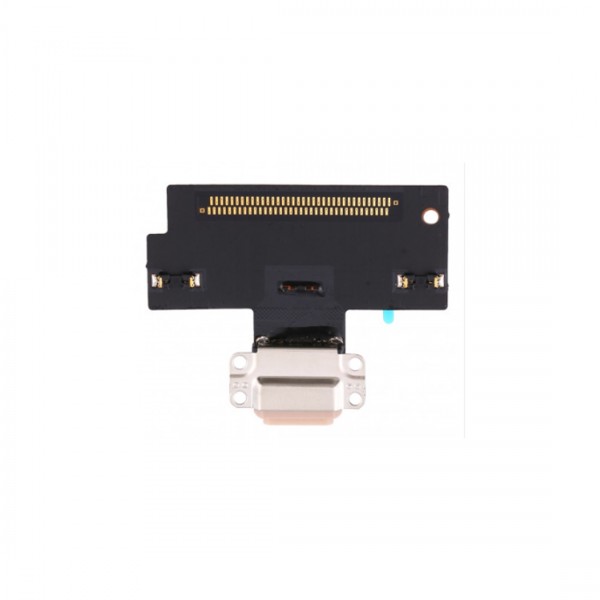 Connecteur de Charge Premium pour iPad Air 3 (2019) - Or