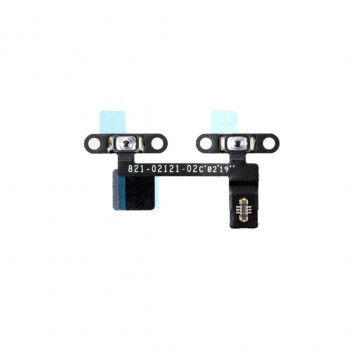 Nappe bouton iPad Mini 2019 / Mini 5 - Envoi gratuit 24h