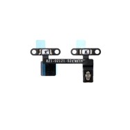 Nappe bouton iPad Mini 2019 / Mini 5 - Envoi gratuit 24h