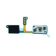 Nappe Capteur Tactile Premium Samsung Galaxy J7 2017 / J6 Plus - Envoi gratuit 24h