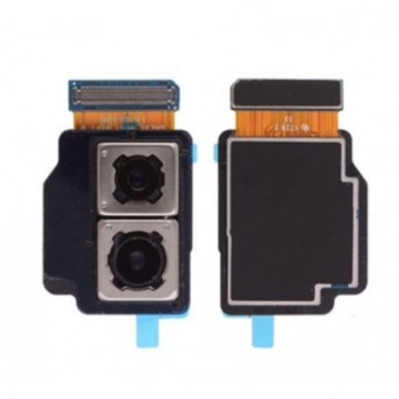 Caméra arrière pour Samsung Galaxy Note 8 (N950)