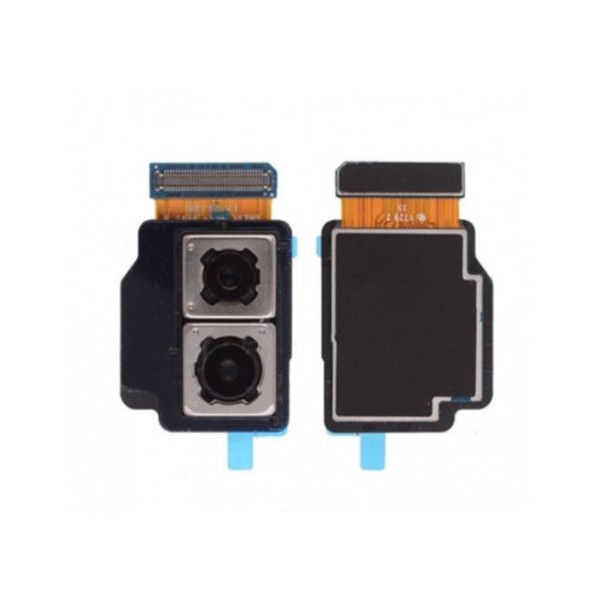 Caméra arrière pour Samsung Galaxy Note 8 (N950)