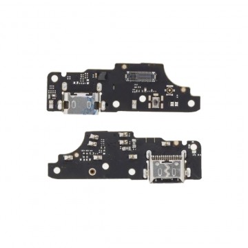 Connecteur de charge Motorola Moto E32 - Envoi gratuit 24h