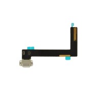 Connecteur de charge iPad Air 2 - Envoi gratuit 24h