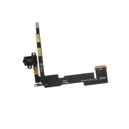Audio Jack et Module WiFi Premium iPad 2 - Envoi gratuit 24h