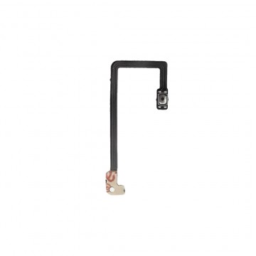 Nappe bouton Oppo Reno 4 Z 5G - Envoi gratuit 24h