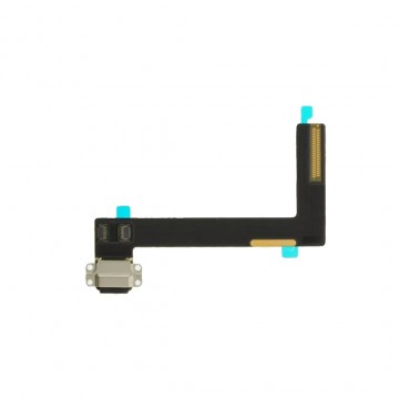 Connecteur de charge iPad Air 2 - Envoi gratuit 24h