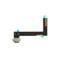 Connecteur de charge iPad Air 2 - Envoi gratuit 24h