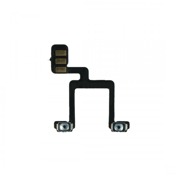 Nappe bouton Oppo Find X - Envoi gratuit 24h