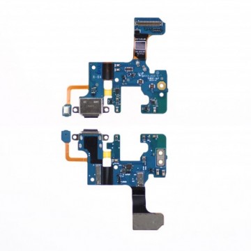 Connecteur de charge Samsung Galaxy Note 8 (N950) - Envoi gratuit 24h