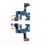 Nappe connecteur de charge pour Samsung Galaxy Note 8 (N950)