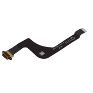 Antenne / Nappe réseau Huawei P40 Pro - Premium - Envoi gratuit 24h