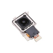 Caméra Arrière Premium pour Vivo X70T