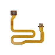 Capteur d'empreinte Huawei P40 Lite E / Y7p - Envoi gratuit 24h